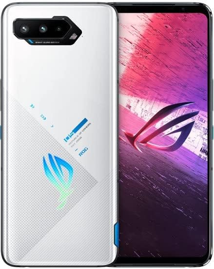 smartphone asus rog