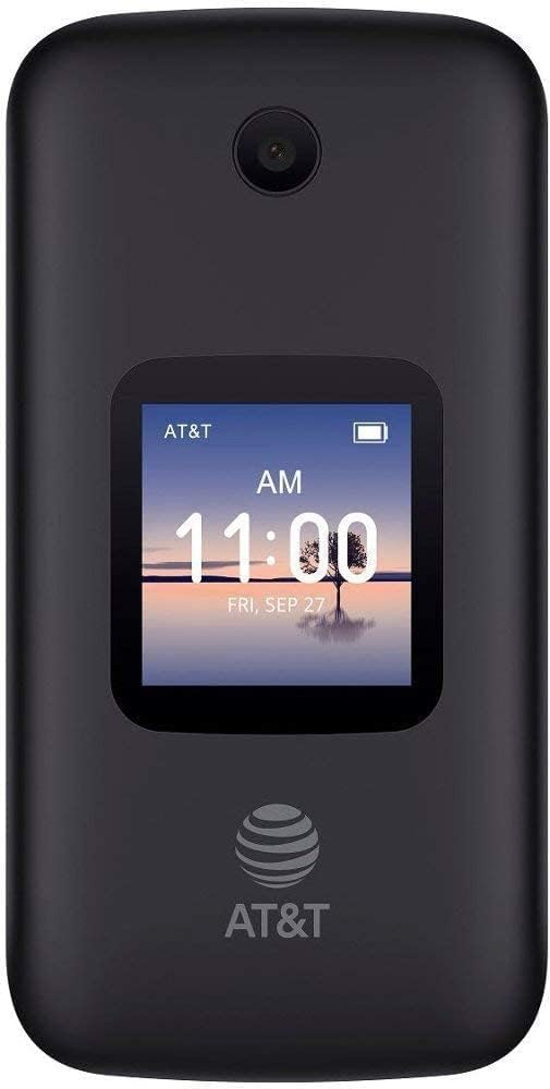 Alcatel 2024