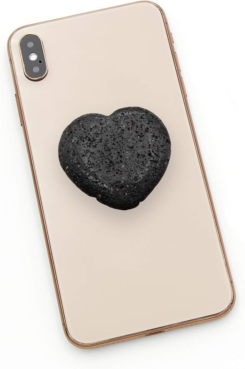 smartphone lava