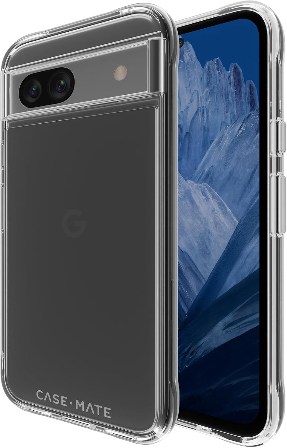 Google Pixel 2024