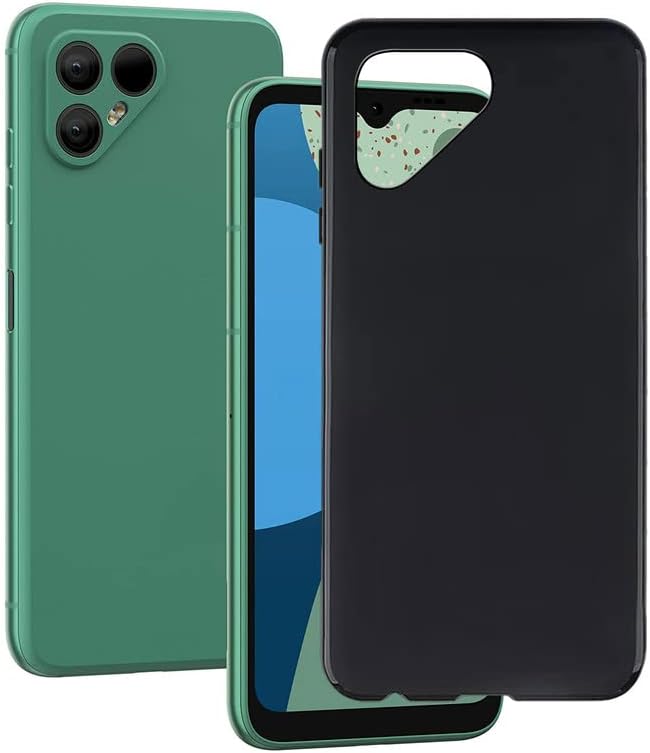 smartphone fairphone