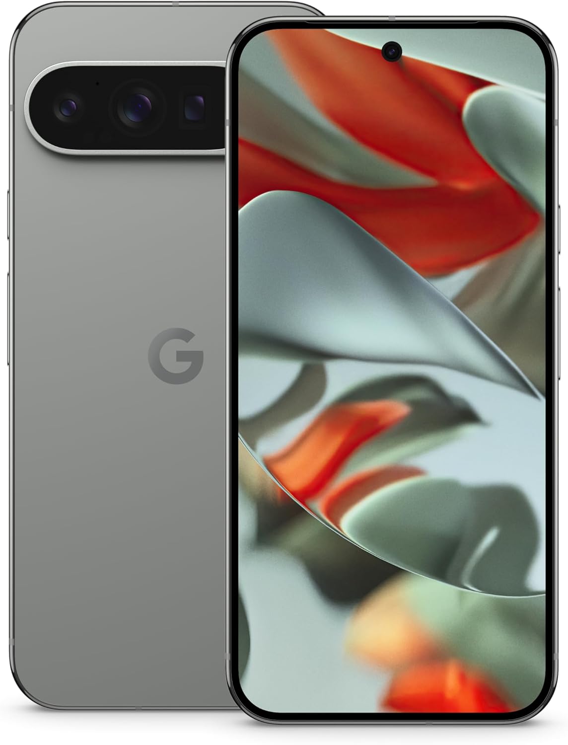 smartphone google pixel