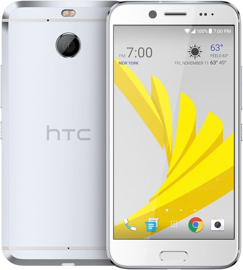 HTC Cell Phone 2024