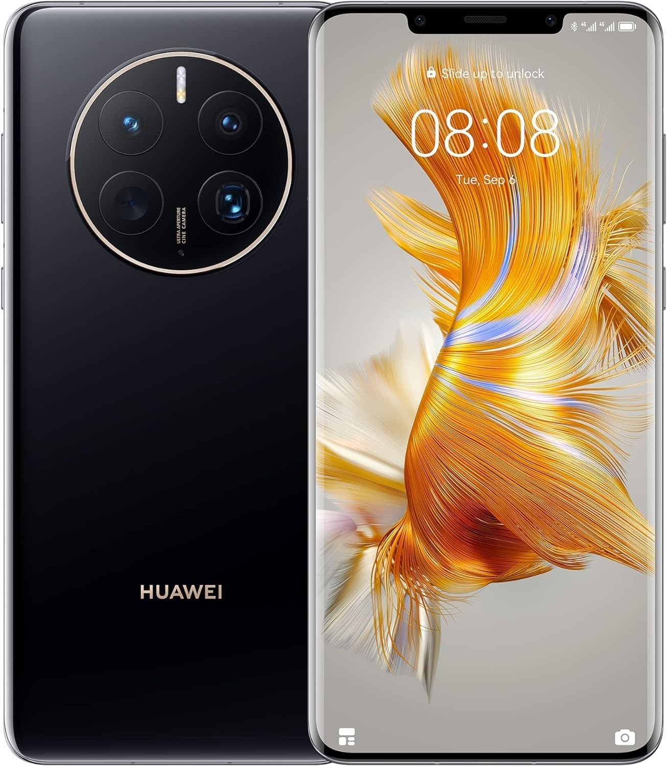 Huawei Cell Phone 2024