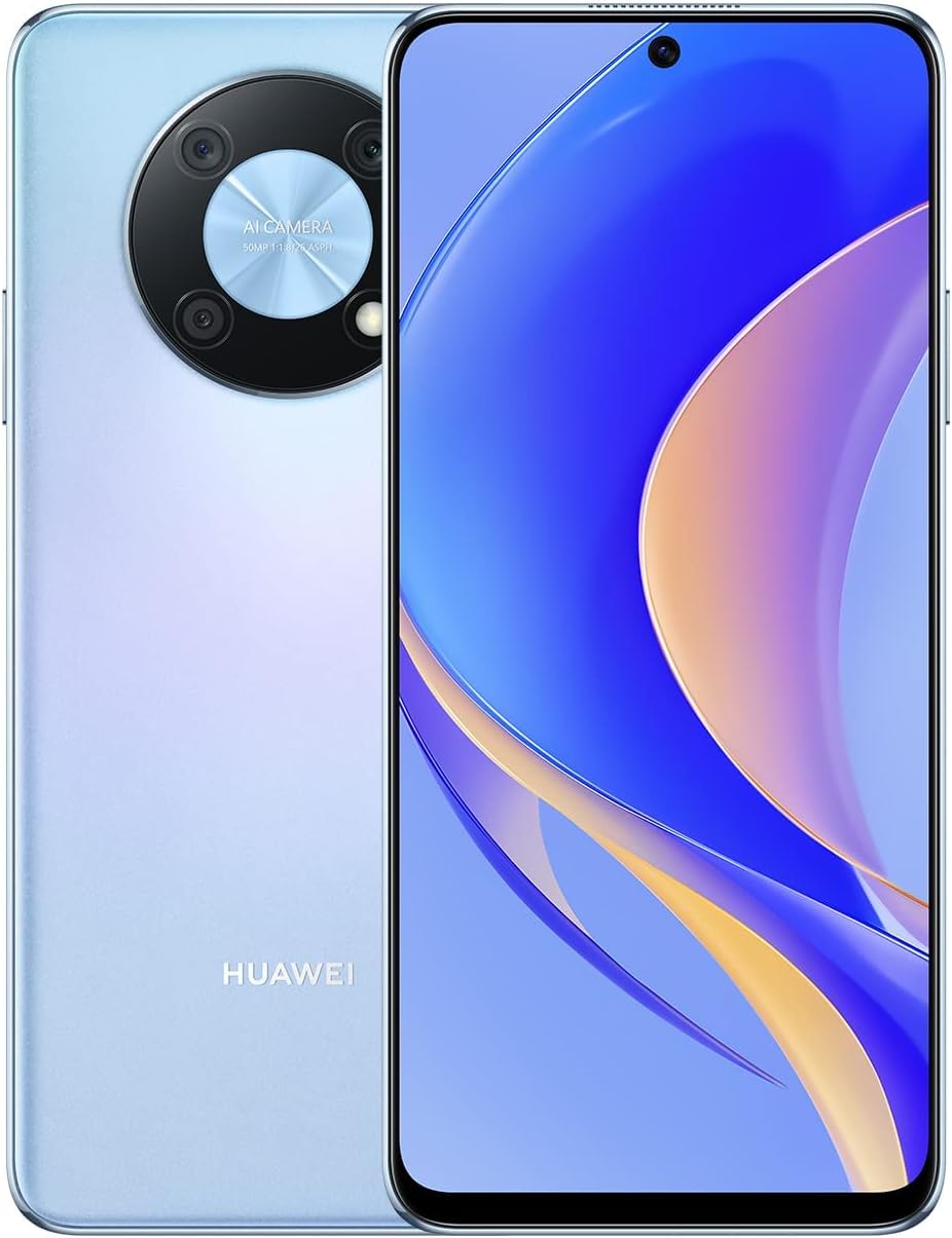 Huawei Cell Phone 2024