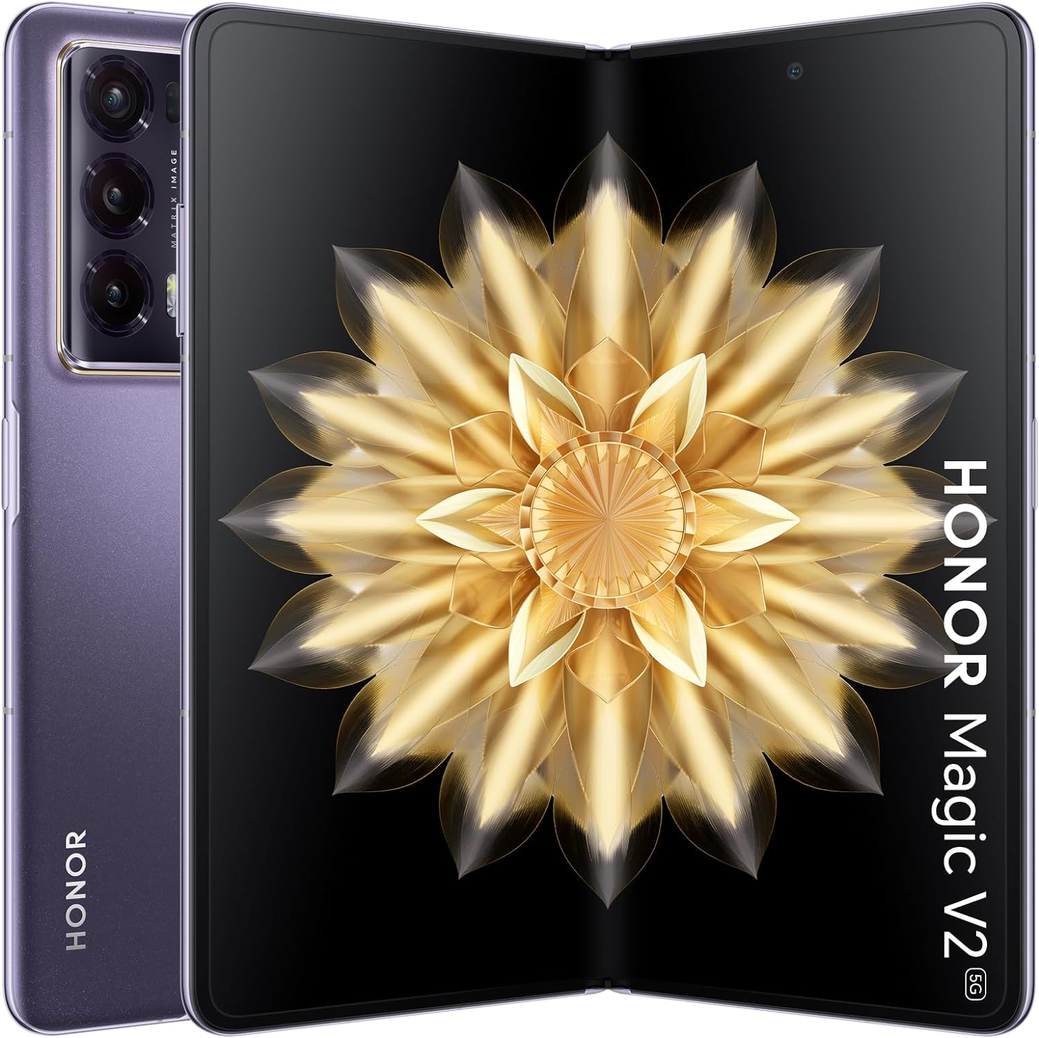 Honor Cell Phone 2024