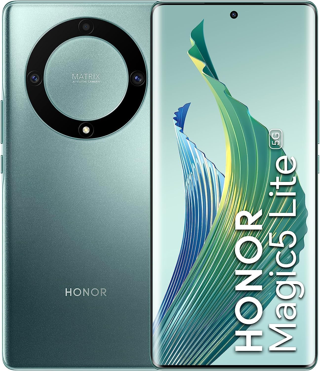 Honor Cell Phone 2024