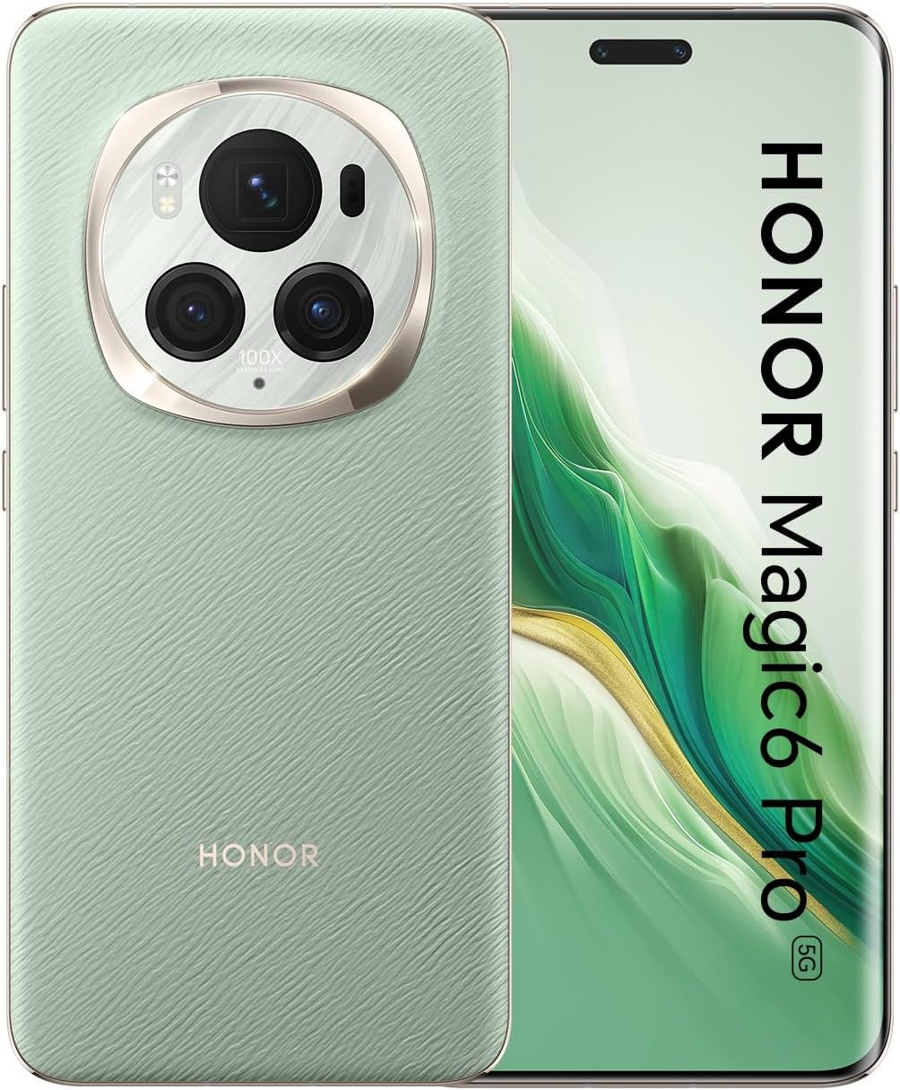 Honor Cell Phone 2024