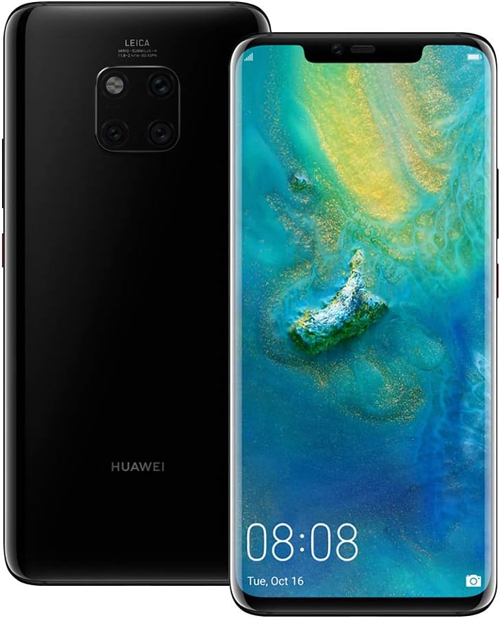 Huawei Cell Phone 2024