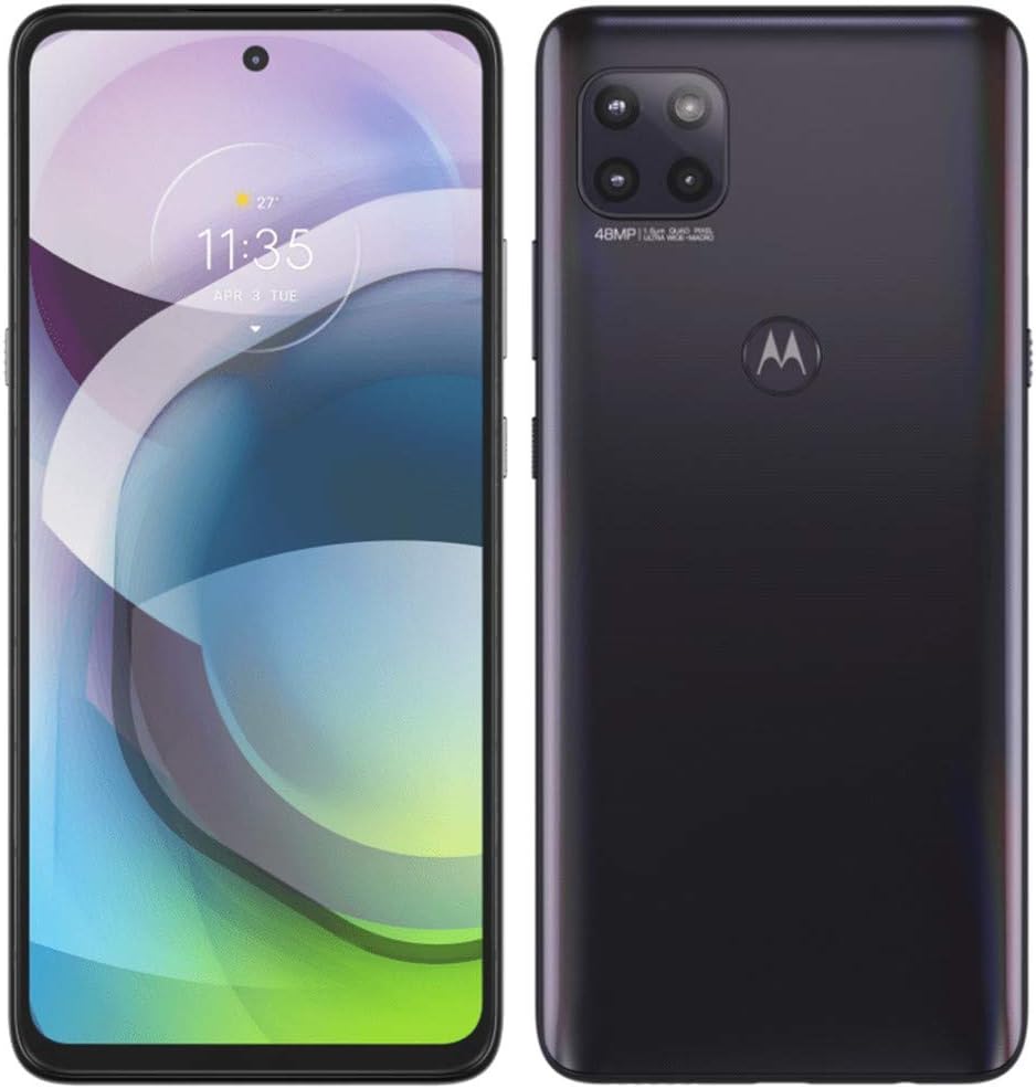 smartphone motorola