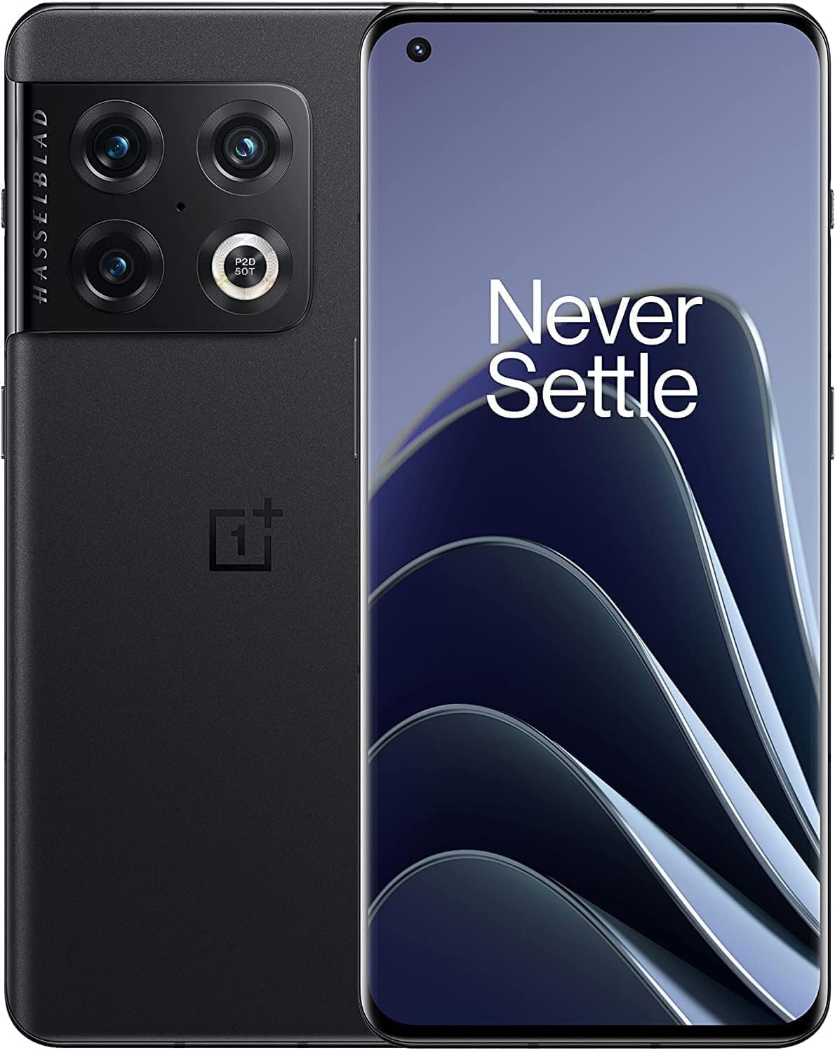 smartphone oneplus