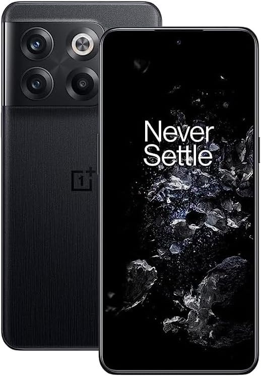 smartphone oneplus 5g