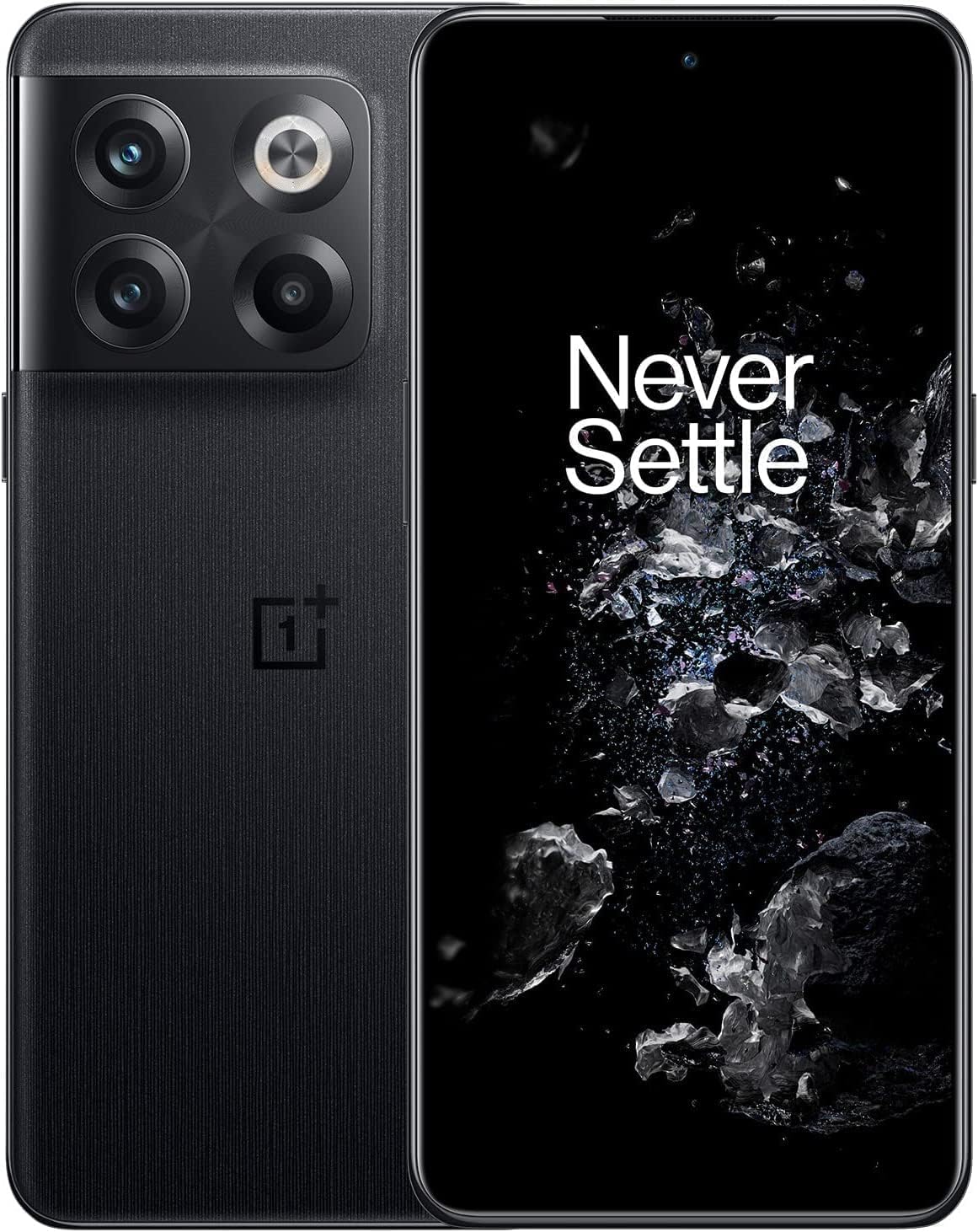 smartphone oneplus