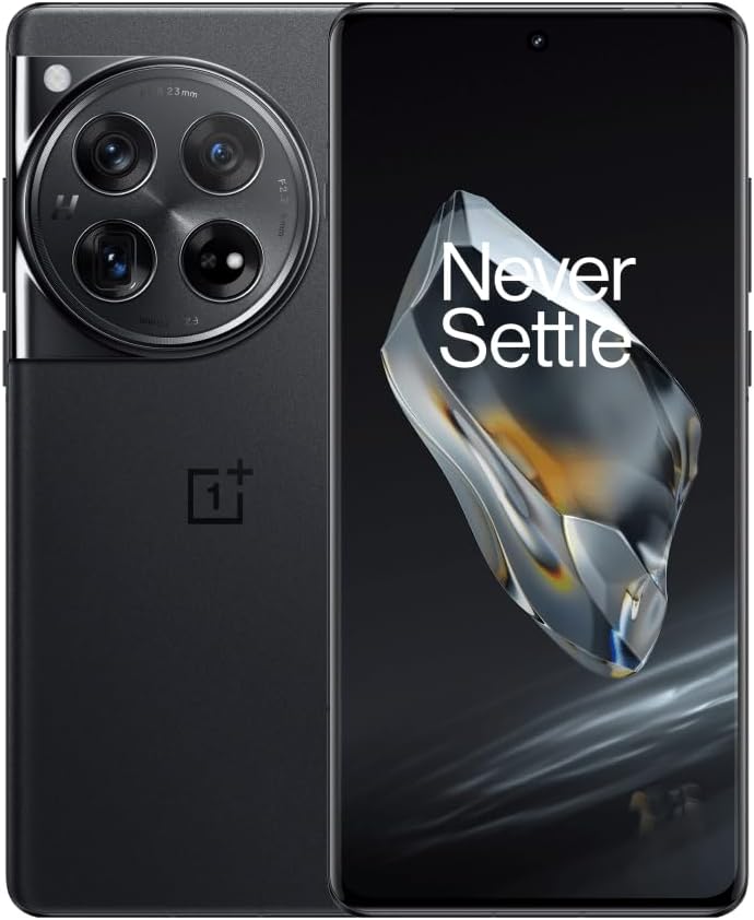 OnePlus 2024