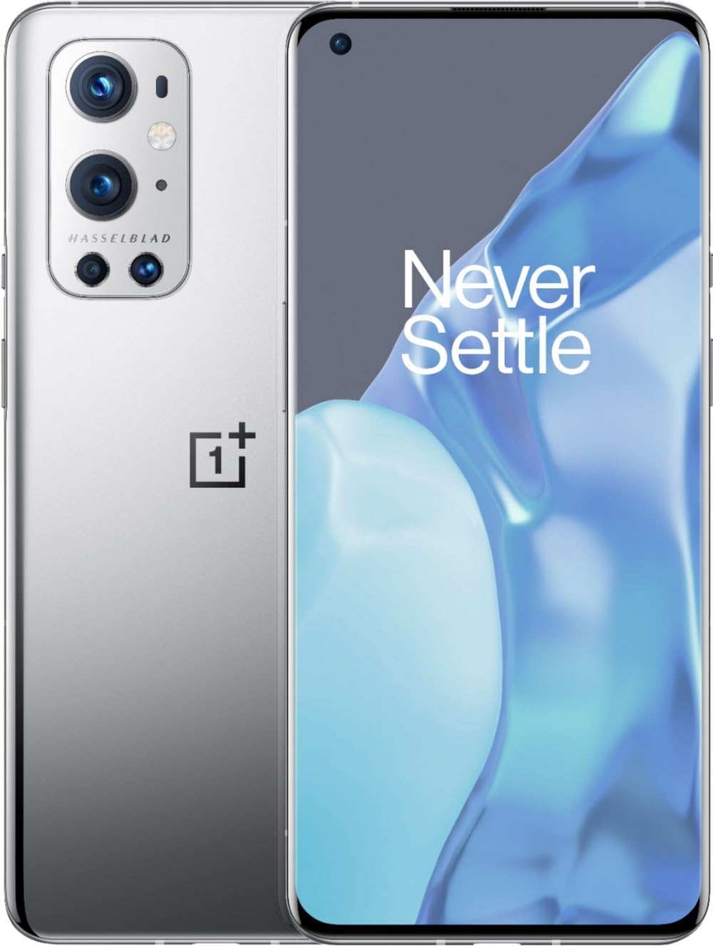 OnePlus 2024