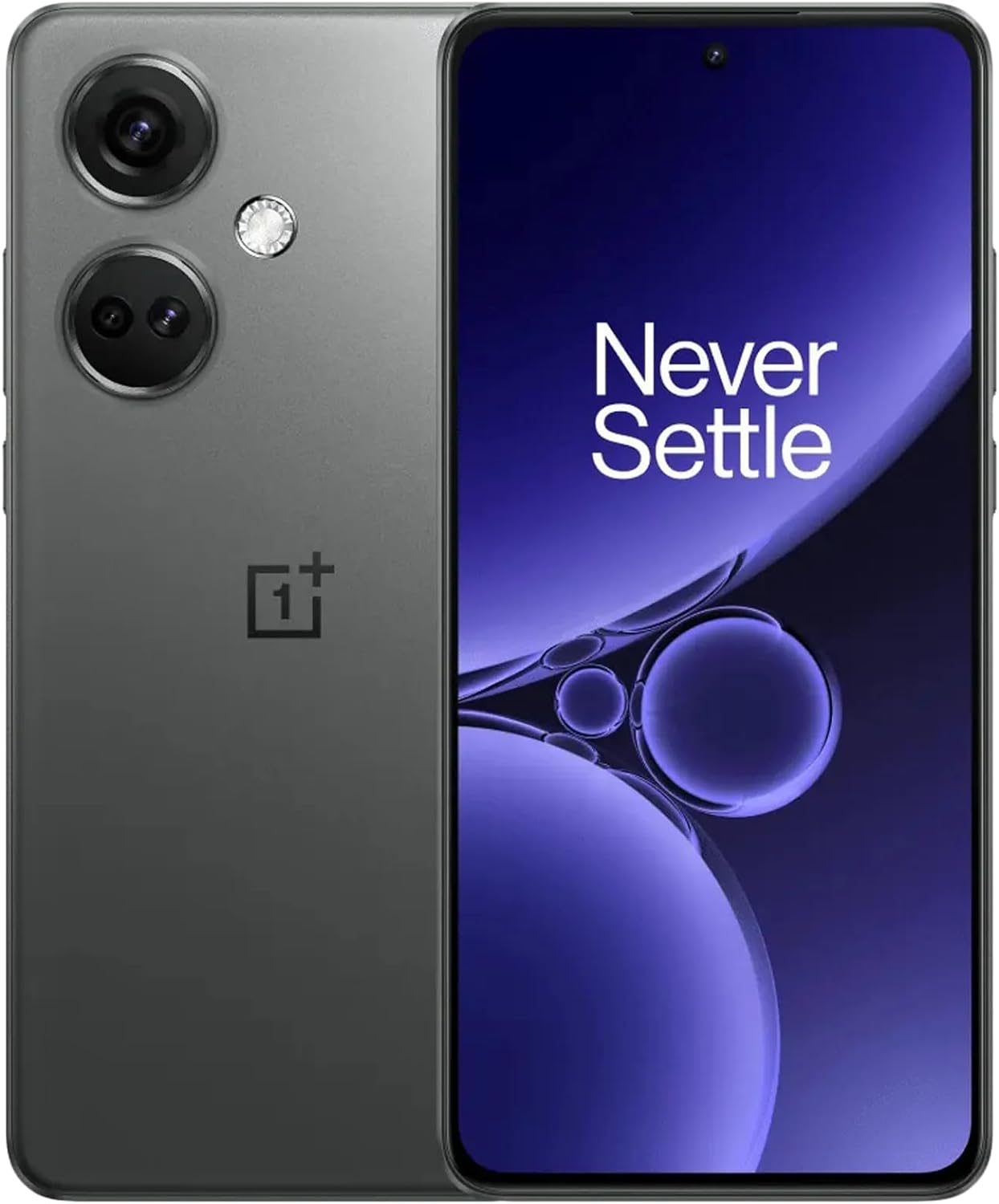 smartphone oneplus