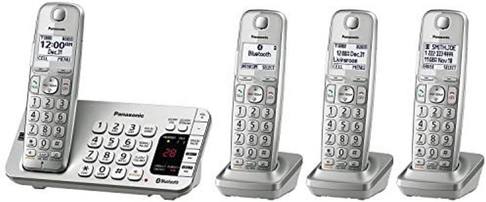 Panasonic Cell Phone 2024