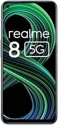 smartphone realme 5g