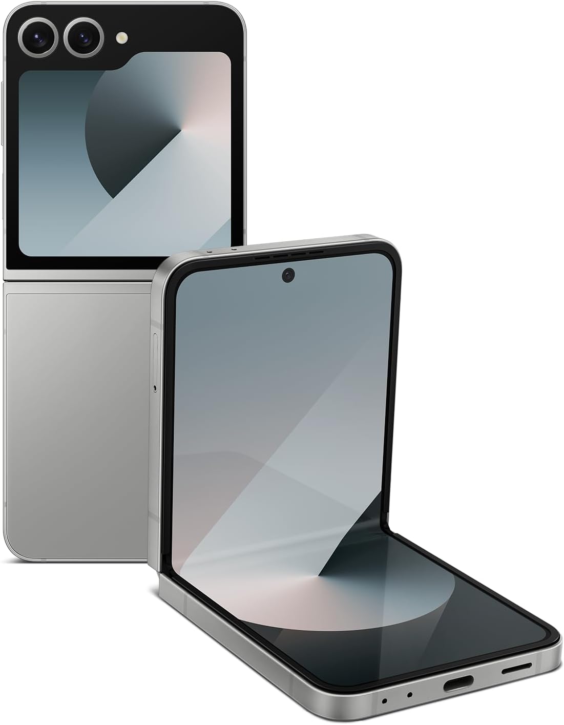 smartphone samsung flip