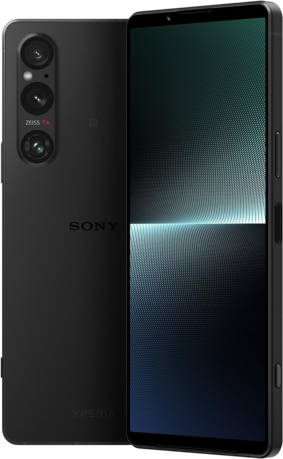 smartphone sony