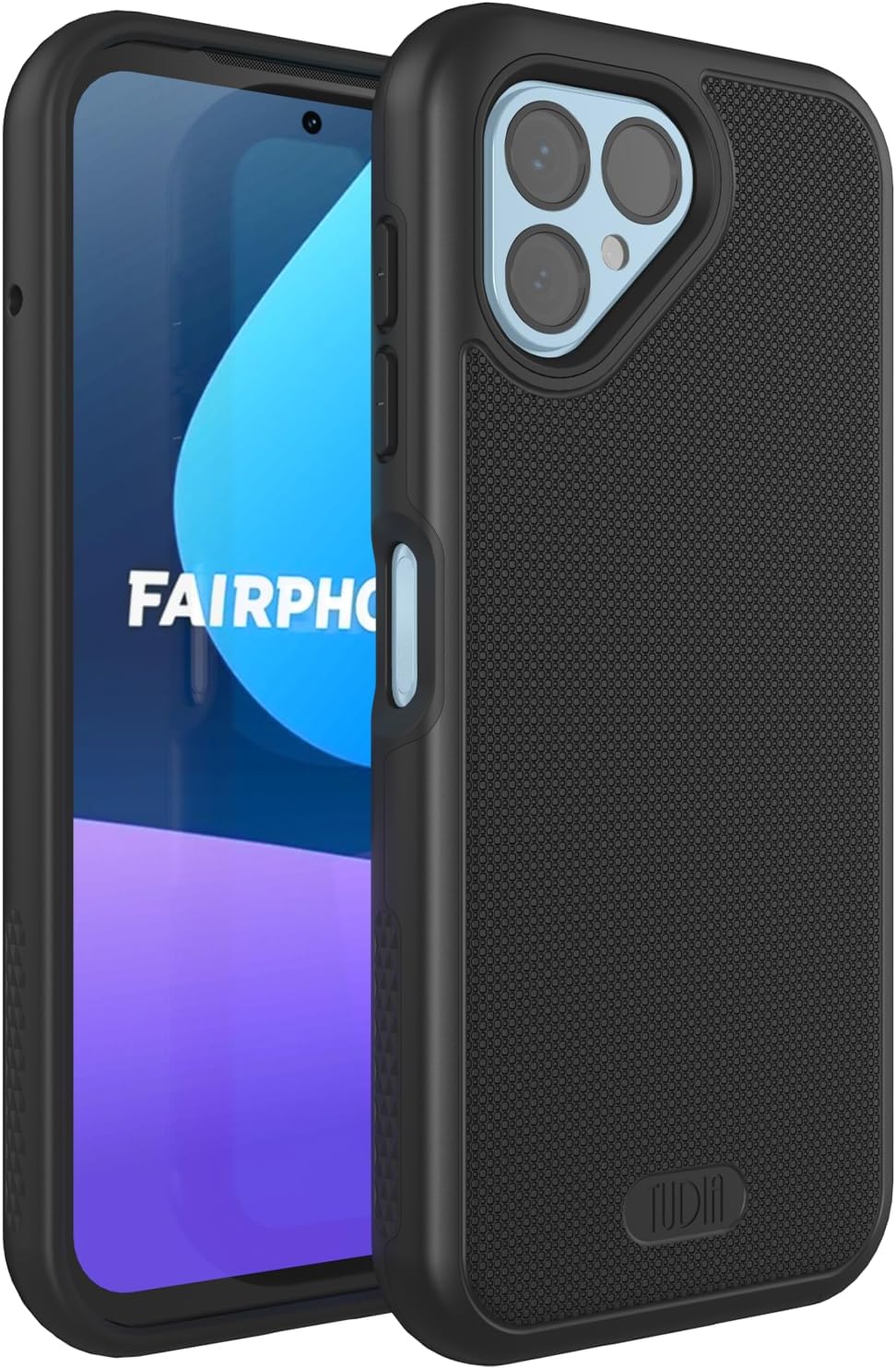 smartphone fairphone