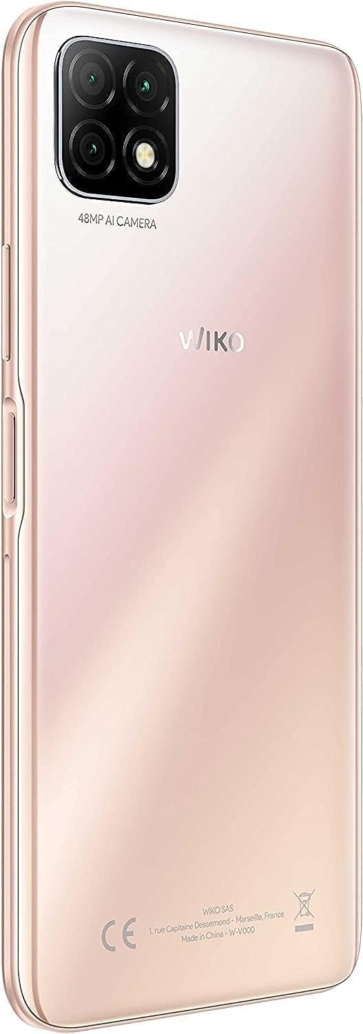 Wiko Cell Phone 2024