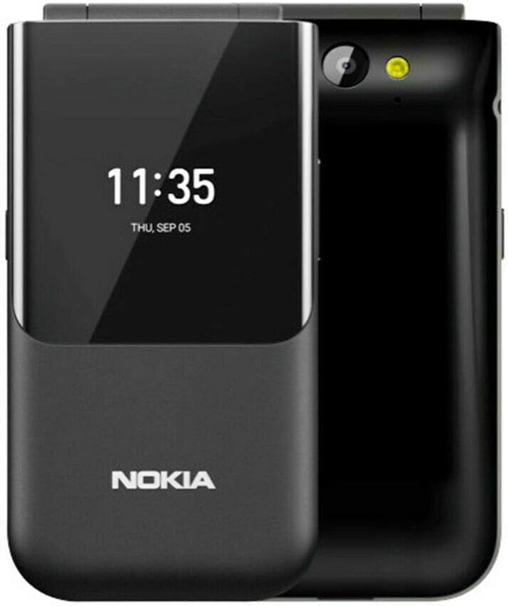 Nokia Cell Phone 2024