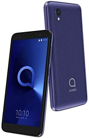 smartphone alcatel