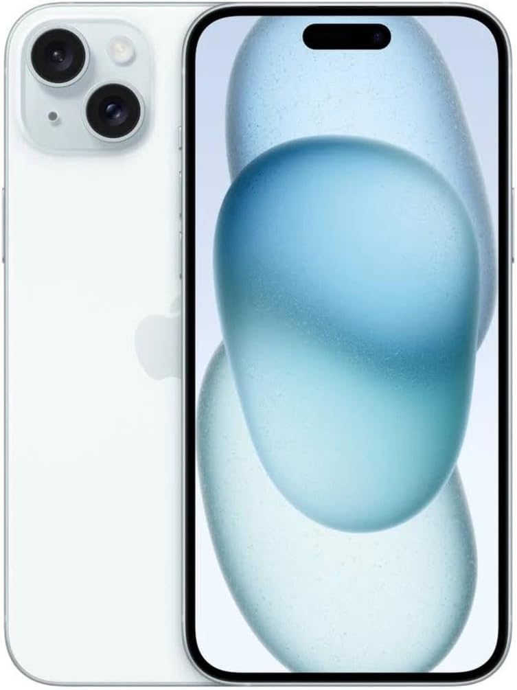 apple iphone