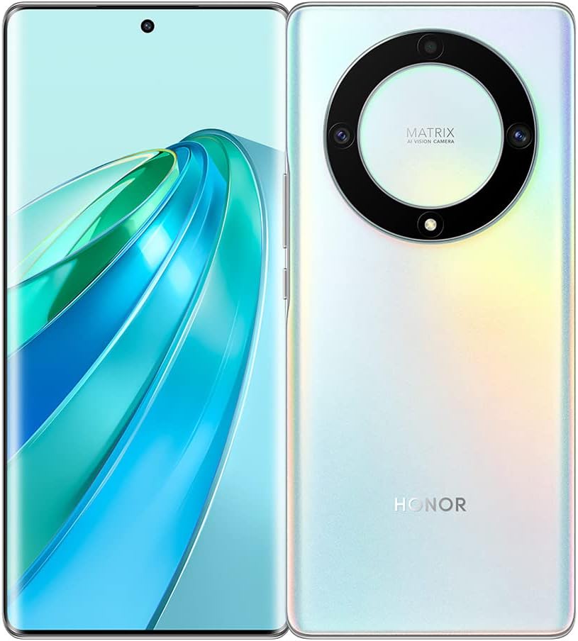 smartphone honor