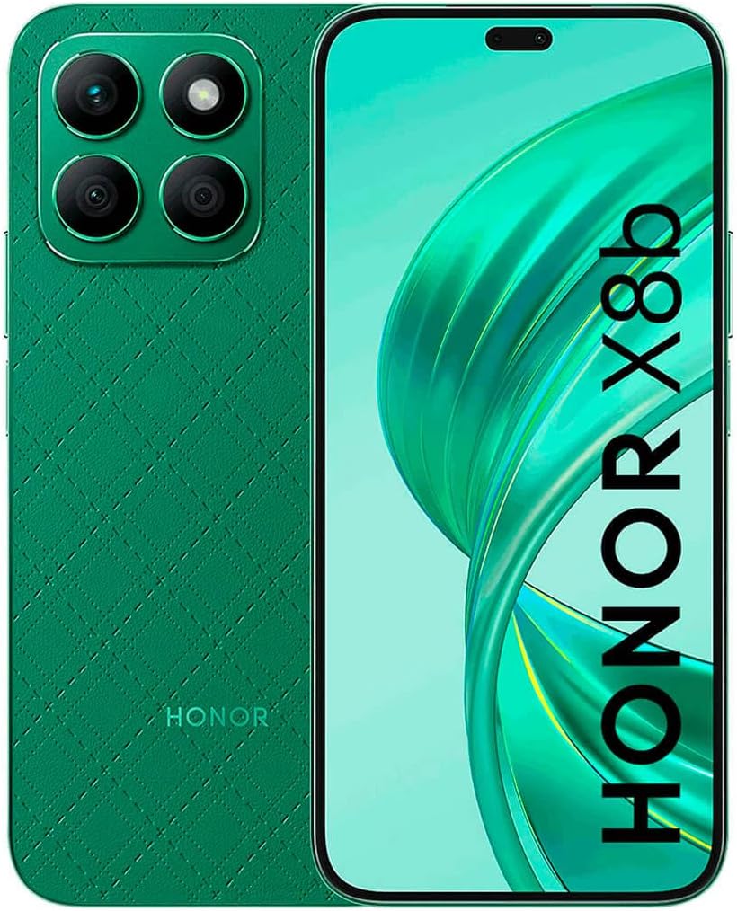 smartphone honor