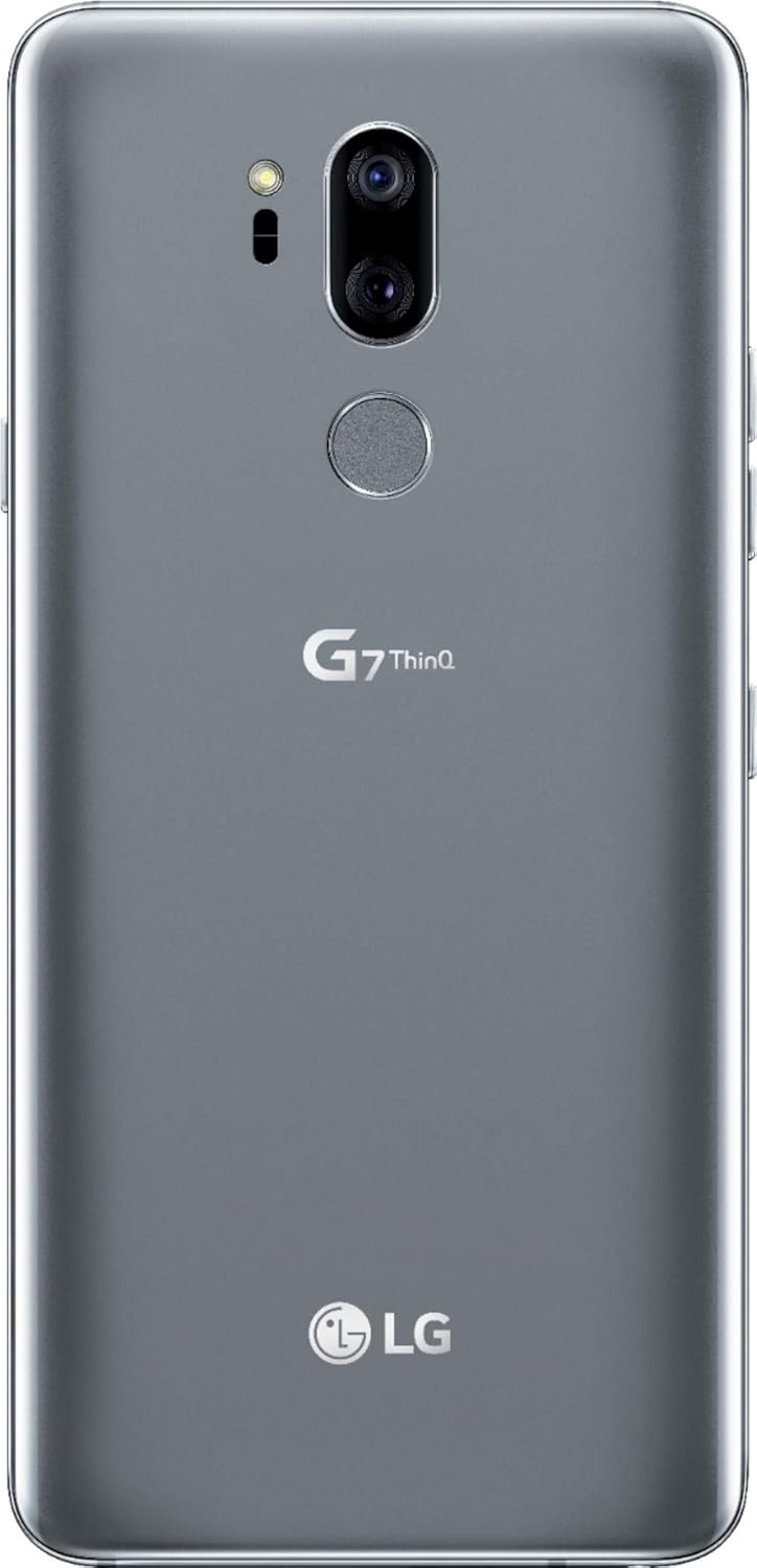 smartphone lg