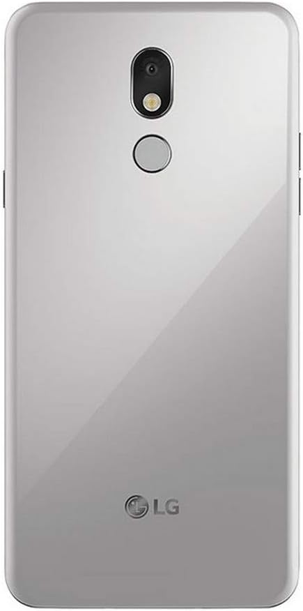 smartphone lg