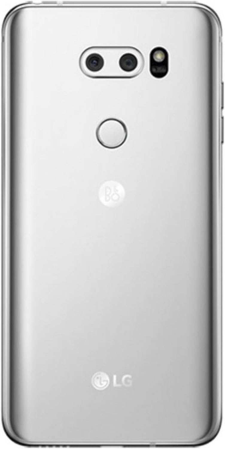 smartphone lg 2024