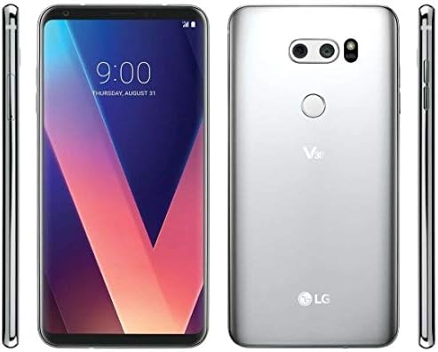 smartphone lg