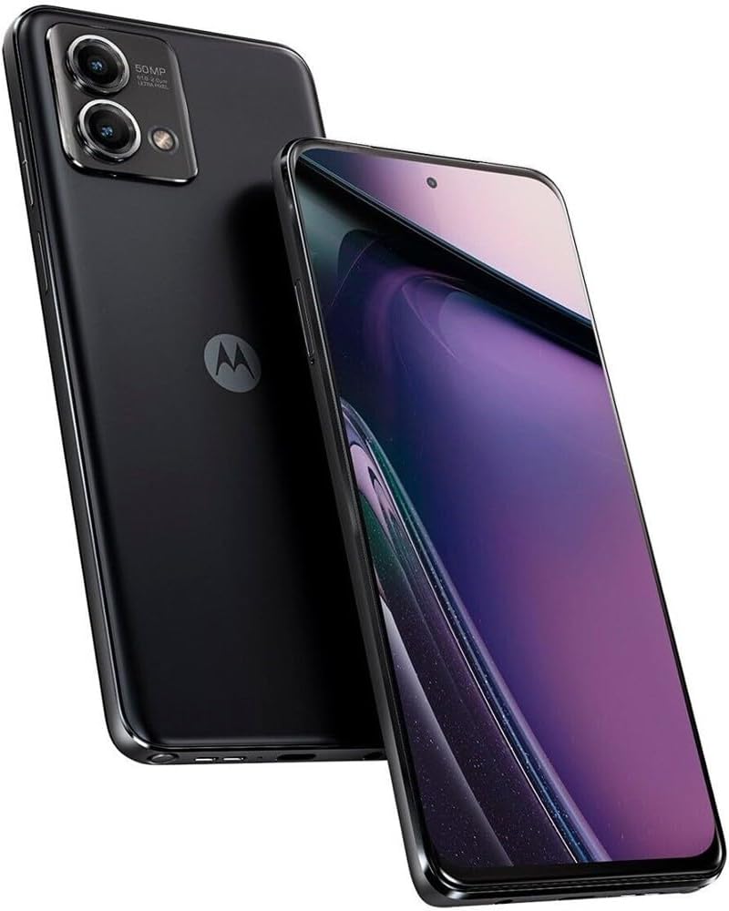 smartphone motorola