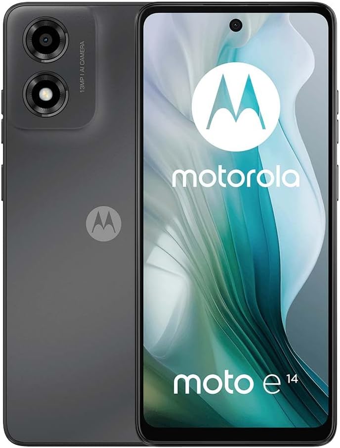 Motorola 2024