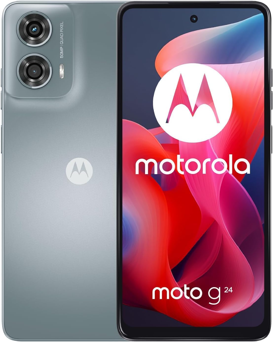 smartphone motorola