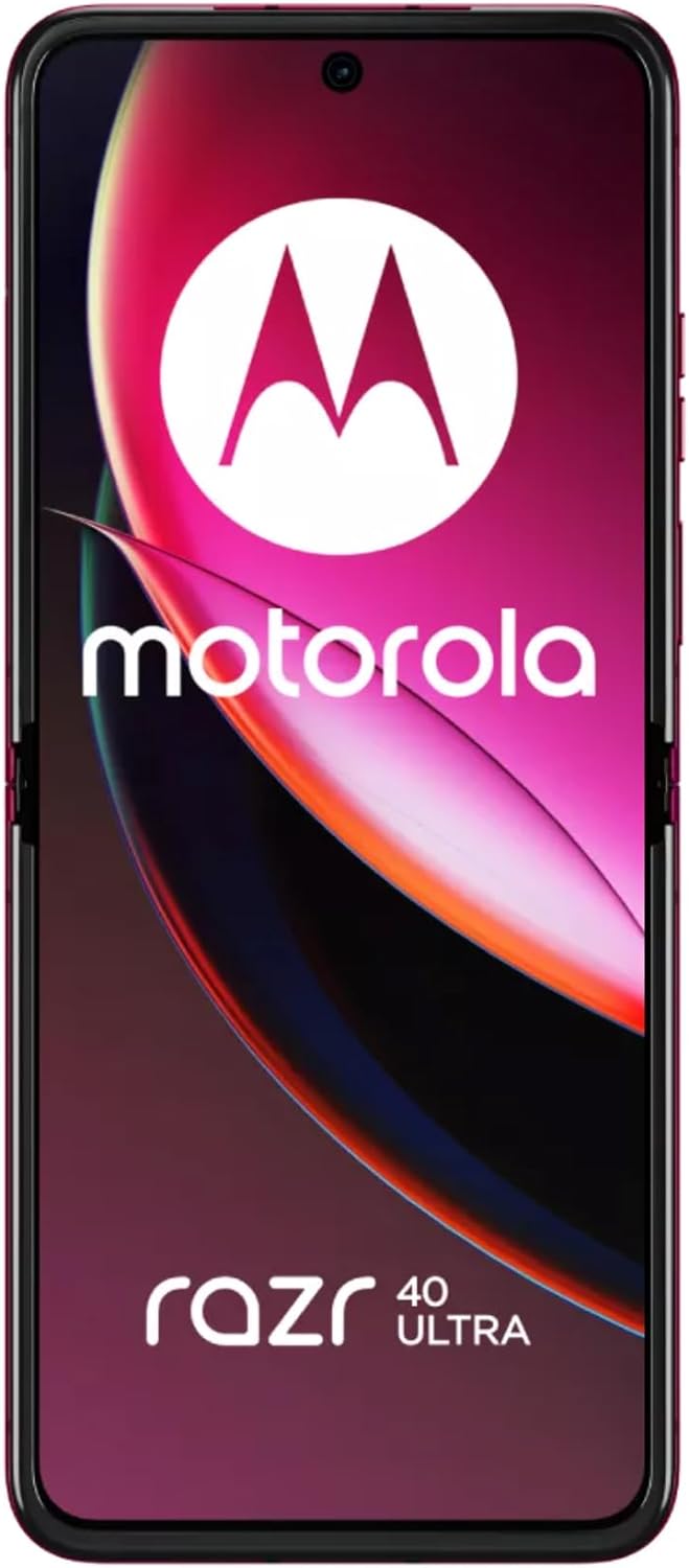 smartphone motorola