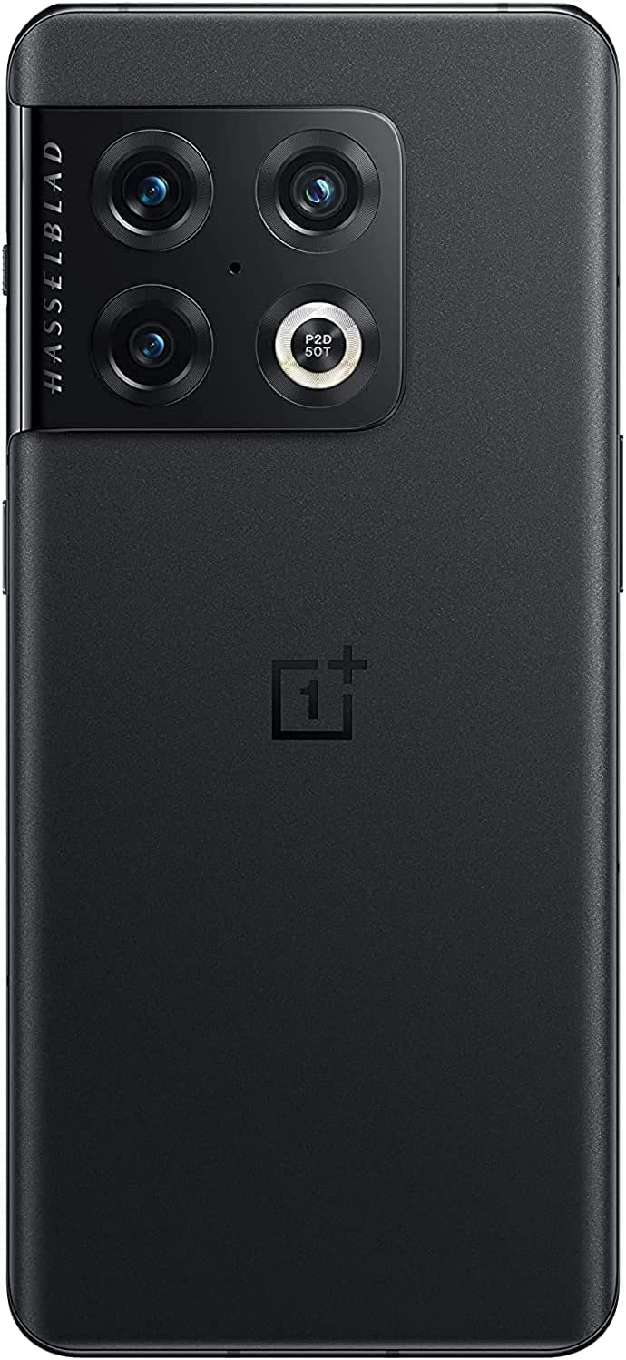 smartphone oneplus