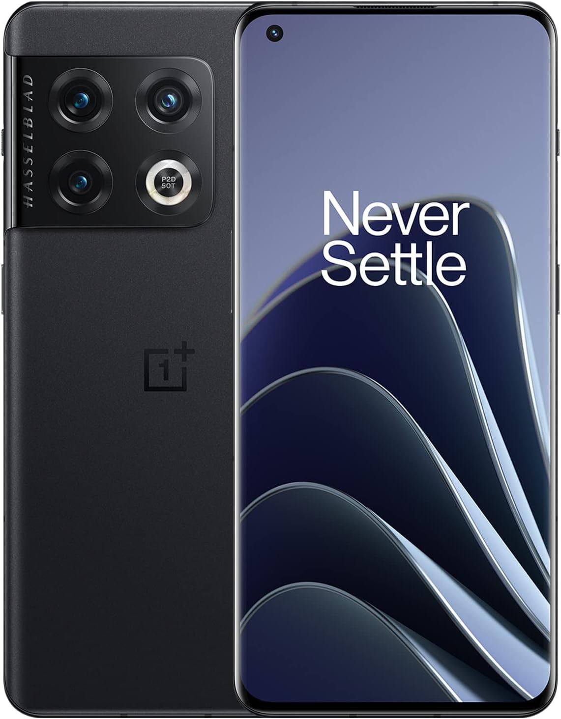 smartphone oneplus