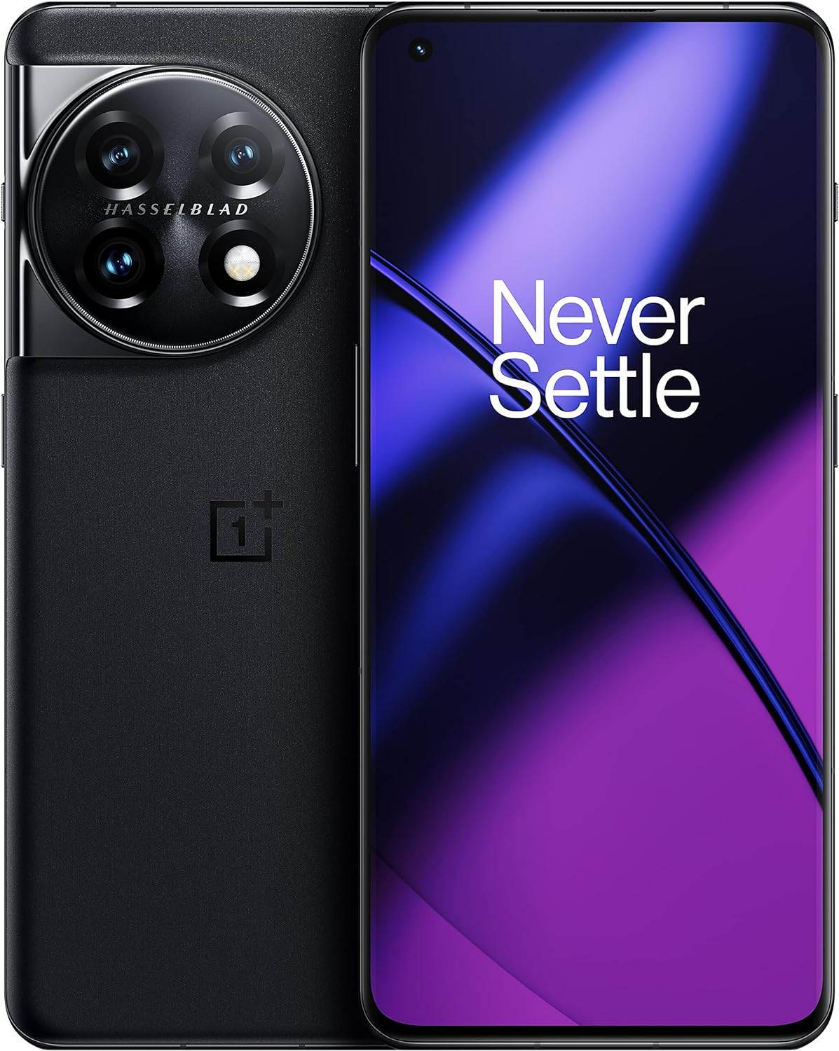 smartphone oneplus 5g