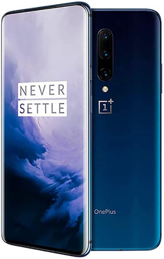 smartphone oneplus