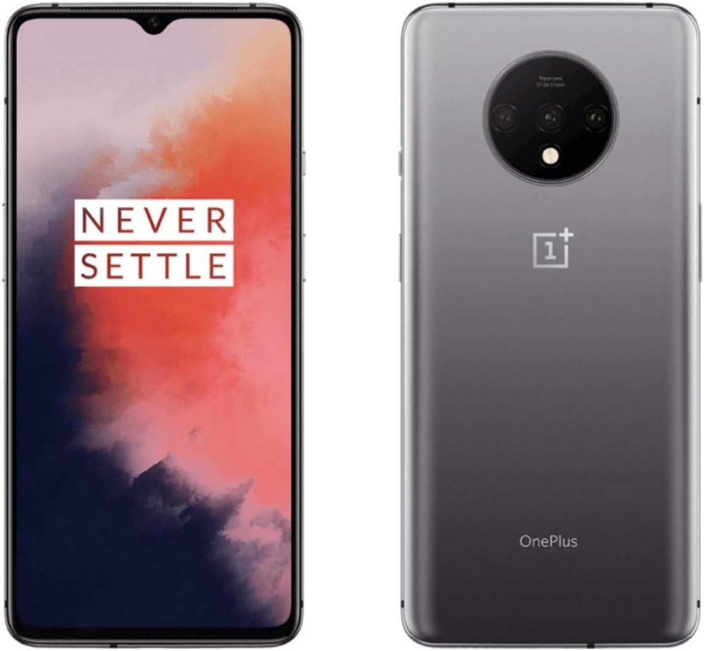 smartphone oneplus