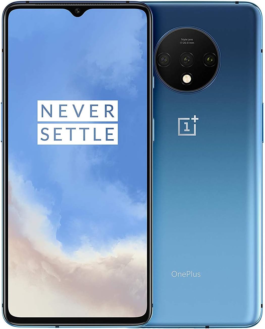 smartphone oneplus