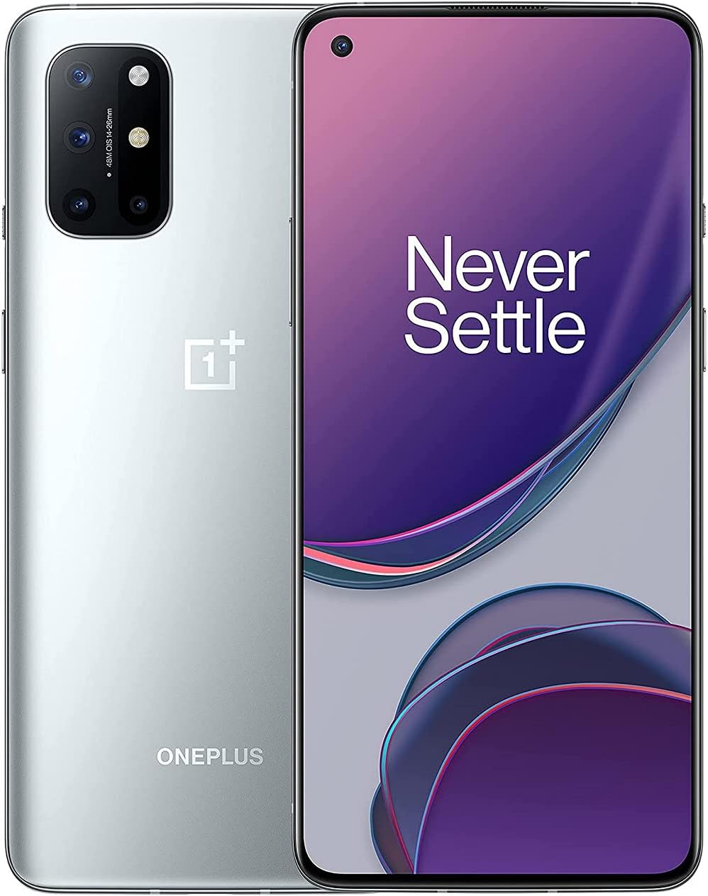 smartphone oneplus