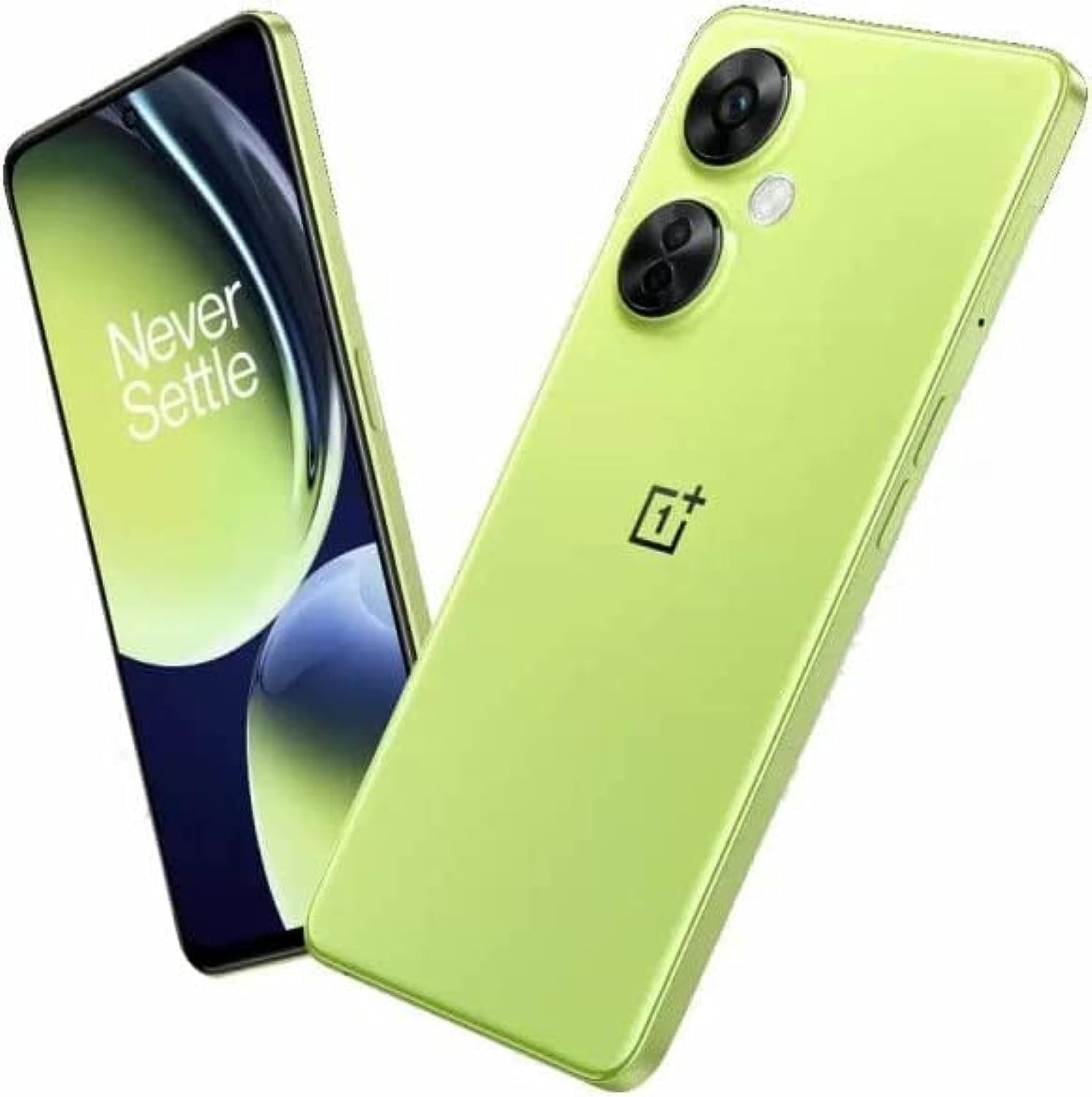 smartphone oneplus 5g