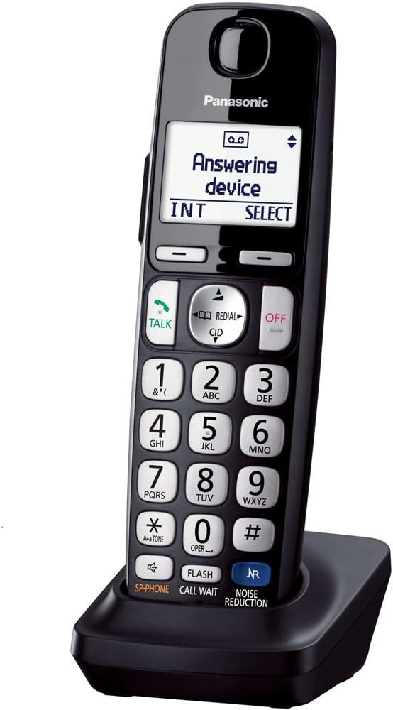 Panasonic Cell Phone 2024