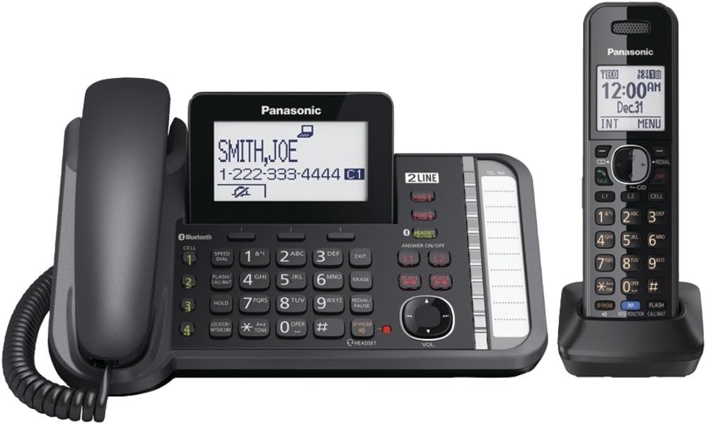 Panasonic Cell Phone 2024