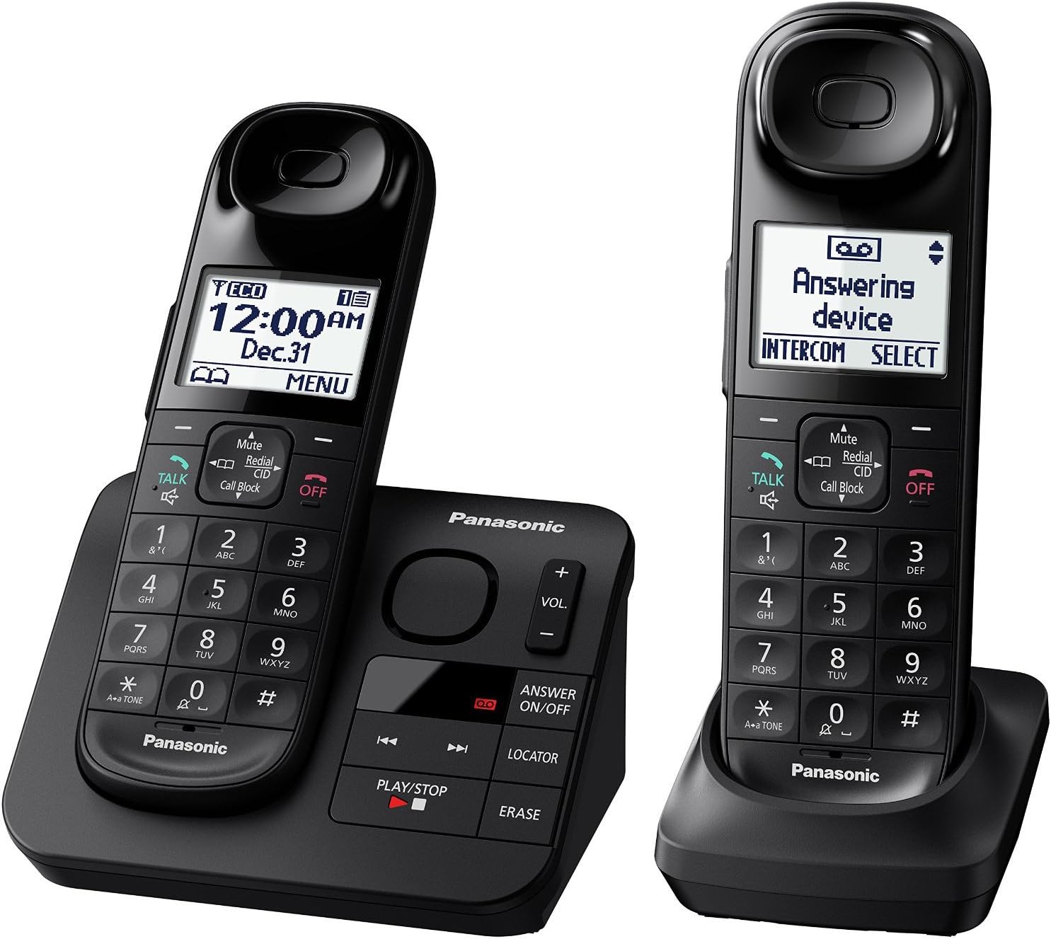 Panasonic Cell Phone 2024